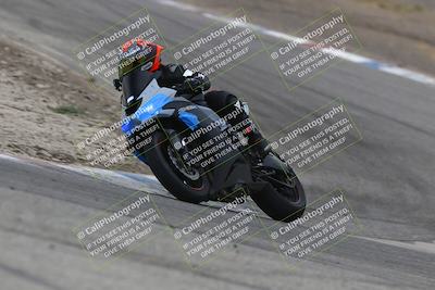 media/Oct-13-2025-Lets Ride (Mon) [[1a1cd08581]]/C Group/240pm (Off Ramp)/